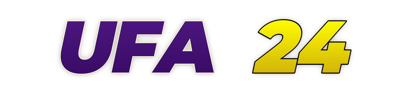 ufa 24